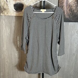 New Michael Kors Shirt